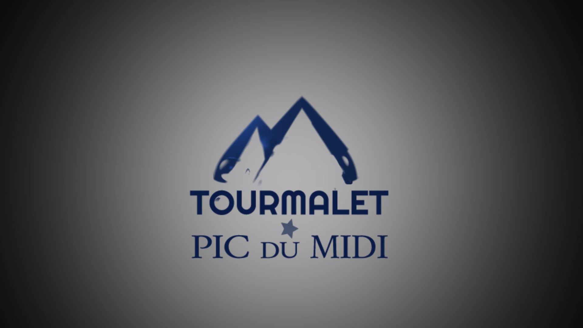 Motion Design Tourmalet